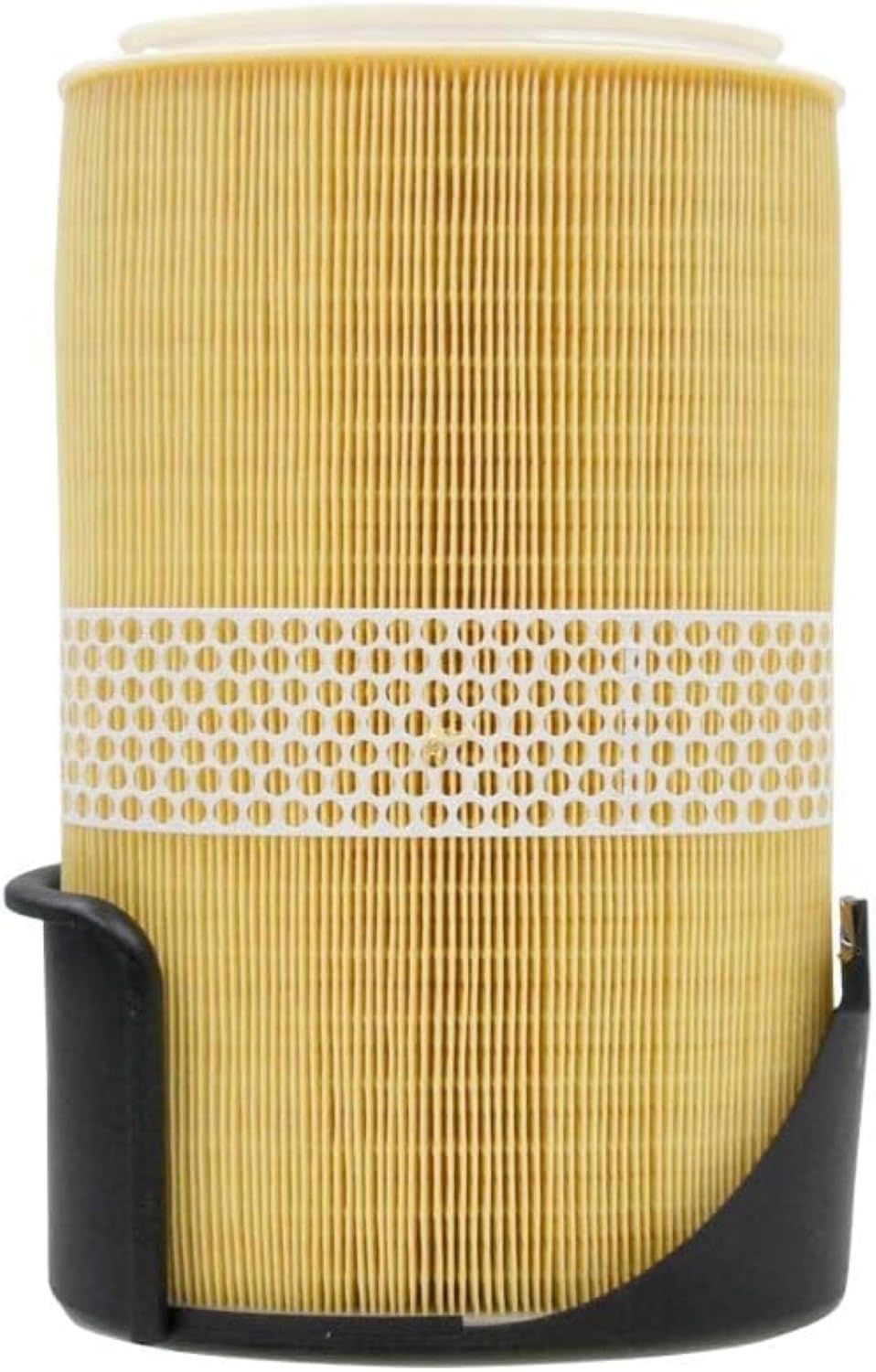 

MAHLE Воздушный фильтр LX1009/6