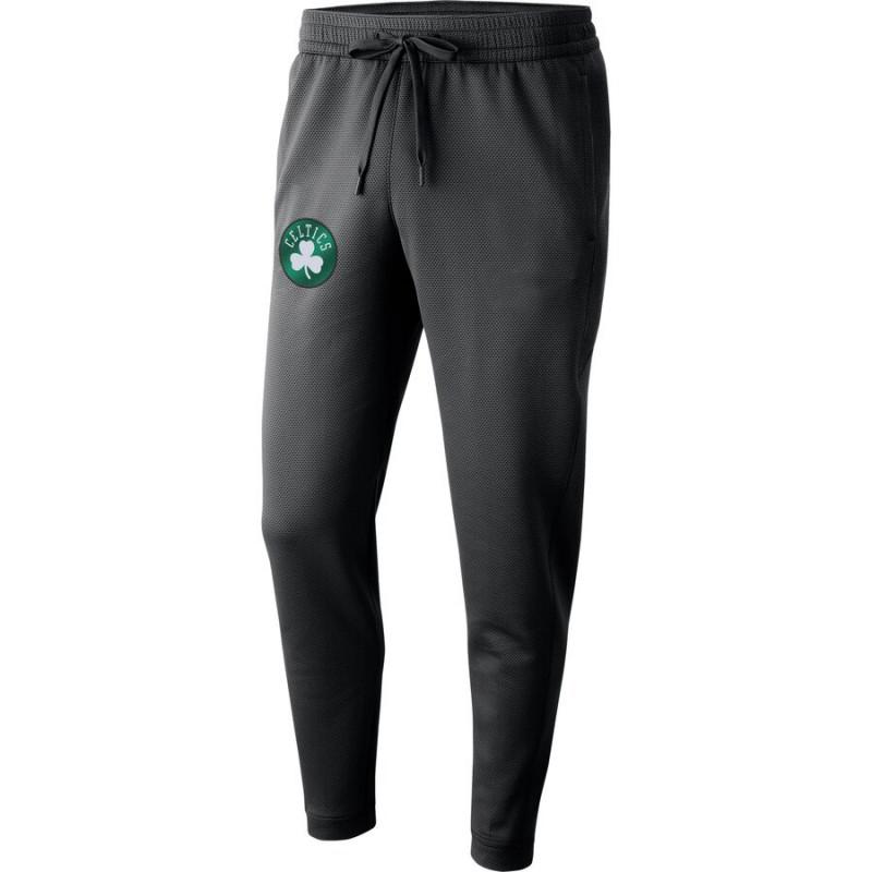 Mens Loose Fit Basketball Training Pants Breathable Casual Sports Trousers Youth