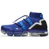 Nike Air VaporMax Utility Game Royal AH6834-400