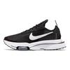 Nike Sneakers Air Zoom Type Nere Bianche casual DC8893-001