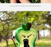 MARK (NCT) [THE FIRSTFRUIT] Official MD (KEYRING SET)