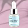 IUNIK Beta-Glucan Power Moisture Serum 15ml/50ml