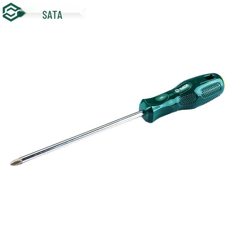 SATA A-Series Phillips Head Screwdriver