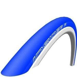 

SCHWALBE INSIDER 700x23c Roller Training Tire [Imported]