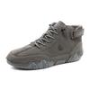 Martin Boots 2026 Men's High-Top Octopus Casual Short Boots