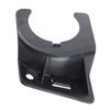 Spray Kettle Filling Pipe Bracket 6431F5 Easy Installation Blow Can Water Filler Tube Bracket Replacement for C4 Triumph