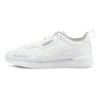 Puma R78 Triple White Unisex Sneakers 374127-02