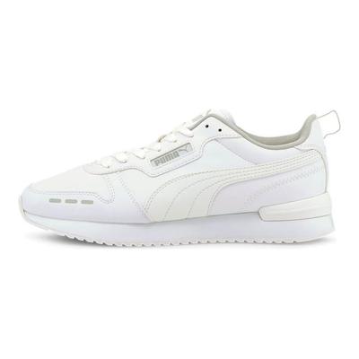 Unisex schoenen – Sneakers