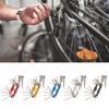 11 In 1 Multi-Function Bike Repair Tool Bike Folding Repair Tool Essential