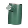 Induction Machine Dispenser Household Sensor Touchless Kitchen Washer - green