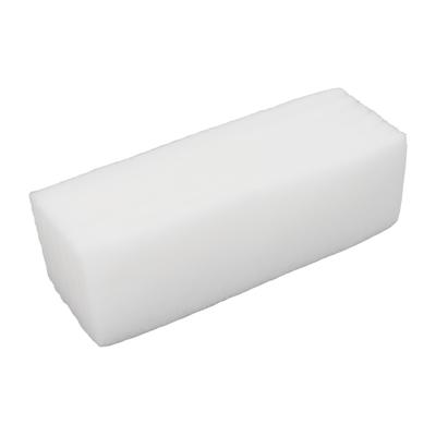 6pcs Fish Tank Filter Pad Aquarium Biochemical Cotton Pad for Seawater Fresh Water Water Tanks