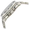 CITIZEN Promaster Collection 200m Waterproof Light Powered Quartz Movement Stainless Steel Strap JW0121-51E