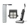 Roller Brush HEPA Filter Spare Parts Kit For Tineco Floor ONE S7/Floor One S7pro/3.0 Cordless Vacuum Cleaner Accessories