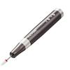 Electric Cordless Nail Drill 30000RPM Rechargeable Nail E File Machine