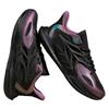 Ultra-Light Men's Youth Basketball & Running Shoes - Breathable, Non-Slip, Wear-Resistant, Low-Top