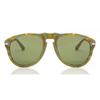Persol Po0649 S 11464e Jw anderSon Special Edition Men SunglaSSeS