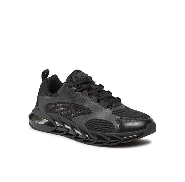 

Кроссовки Plein Sport Runner EU 36