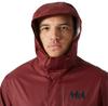 Куртка Helly Hansen Loke Jacket 2.0 Men (63396) Jacket March)