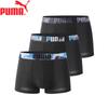 Puma HerrenModal-Boxershorts 3er-Pack