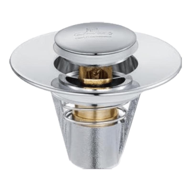 Submarine CQ-8 Basin Pop-up Drain Stopper