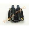 Ignition Coil Pack  22435AA020 CM12100C   CM12-100C 22435-AA020 For Subaru Legacy