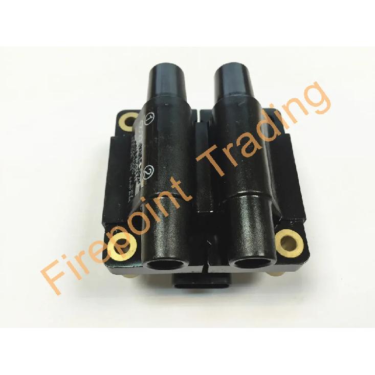 Ignition Coil Pack 22435AA020 CM12100C CM12-100C 22435-AA020 For Subaru Legacy