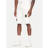 Aeronautica Militare Shorts 251BE041CT1122