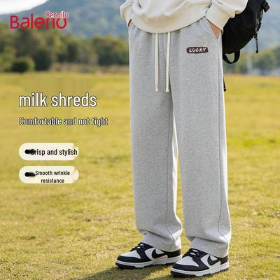 Pantaloni – Pantaloni sportivi e leggings