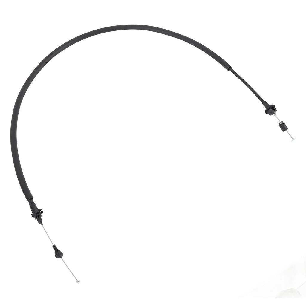 Accelerator Throttle Cable 53031602AB for 1500 1996 2001 With 5.2L 5.9L V8 Engine