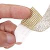 Car Phone Decoration Arts Crafts Rhinestones Crystal  Ribbon Width.5 Cm DIY Decoration Sticker For Party Decoration