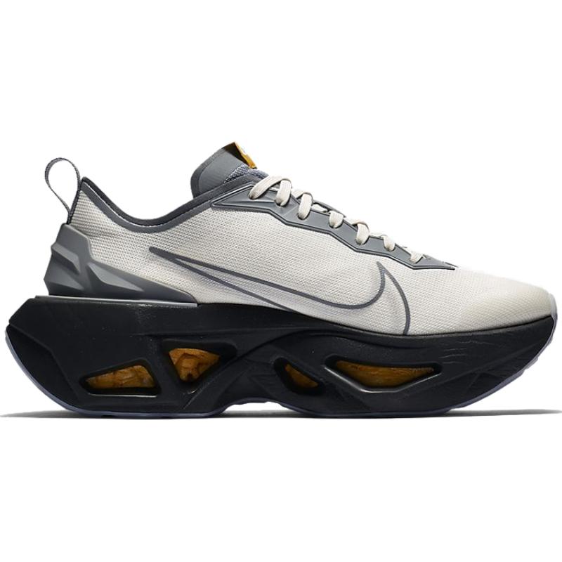 Nike ZoomX Vista Grind 'Pale Ivory' Women's Sneakers casual BQ4800-101
