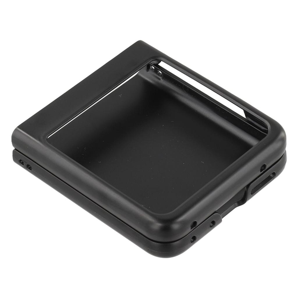 For Motorola Razr 60 Case Slim Hard PC Shockproof Phone Back Cover