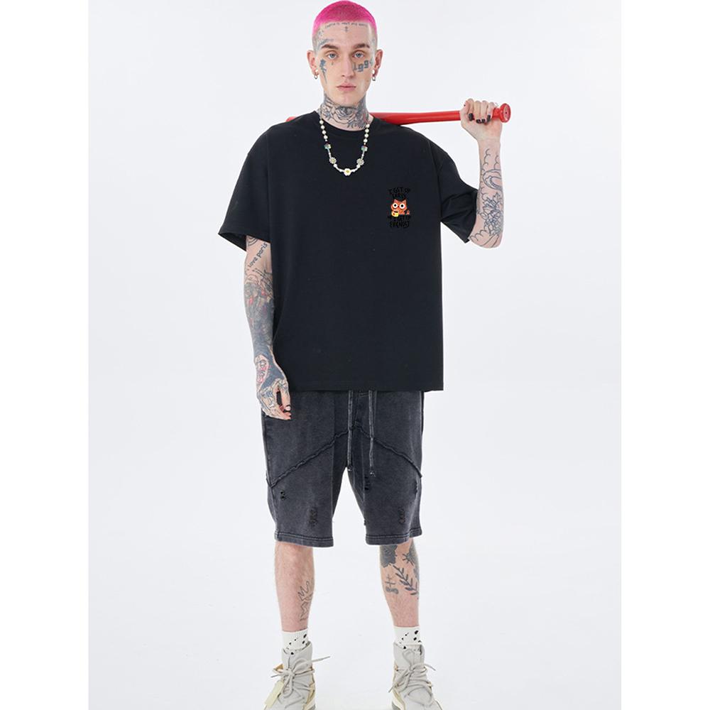 

Футболка для пар, мужские рубашки, спортивная одежда, мужская спортивная одежда, мужская футболка с коротким рукавом, мужская одежда, уличная одежда, топы, футболки, женские футболки