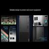 Lenovo Kaitian M75z G2t Desktop PC (CN version)