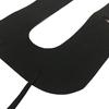 100PCS VR Face Pads Cushion Face Covers for Vive 3D VR Headset Pads Repairing Parts