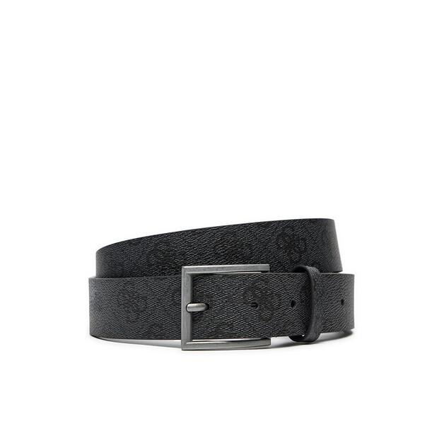 Ремень Guess BMCALO EU XL