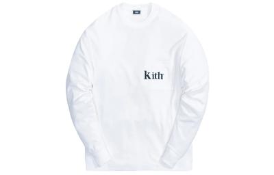 Tops – Camisolas e sweatshirts
