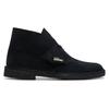 Clarks Shoes Сапоги Desert