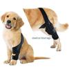 Dog Knee Brace For Torn Acl, Support For Hind Leg And Hip, Reduces Arthritis Pain
