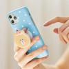 LINE FRIENDS Recorder Factory Bacon Smart Talk