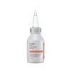 PDRN 3% Hyper Boost Ampoule 40ml