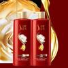 ShuLei Camellia Anti-Dandruff & Nourishing Shampoo