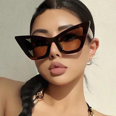 Occhiali e accessori – Occhiali da sole