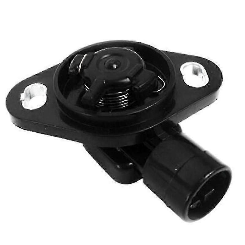 Sensor Throttle Position Sensor for Accord 16400P0AA11 / 16400-P0A-A11
