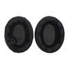 Soft Earphone Foam Earpads for WH-1000XM4 Headphone Sleeves Headset Cover