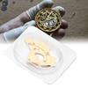 Alloy Watch Movement Splint for For 2824 watch movement splint Watchmaker Use