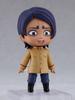 Nendoroid Golden Kamuy Ensign Koito plastová malovaná pohyblivá figurka v měřítku