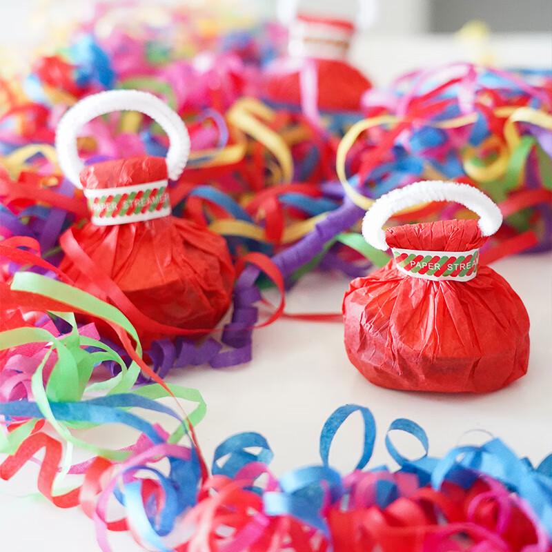 Celebration Party Supplies