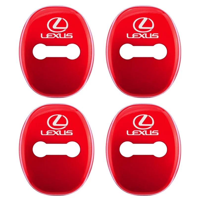 

2026 Hot Interior Stickers For Lexus RX GX GX460 GX470 2010-2015 Protective And Decoration Car Accessories Sticker Car Styling D