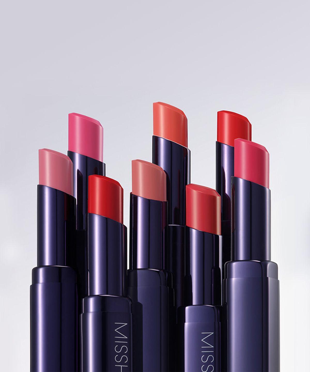 Dewey Rouge 8 types (Select 1)